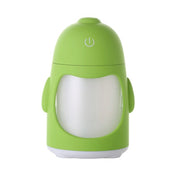 Penguin Humidifier