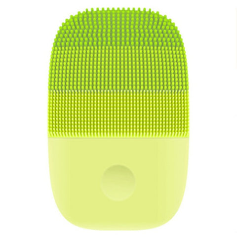 Silicone Brush Face Washer