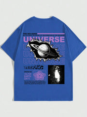 The Big Bang Tee