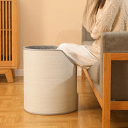 Folding Electric Feet Heater