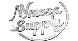 Nmosa supply