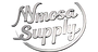 Nmosa supply